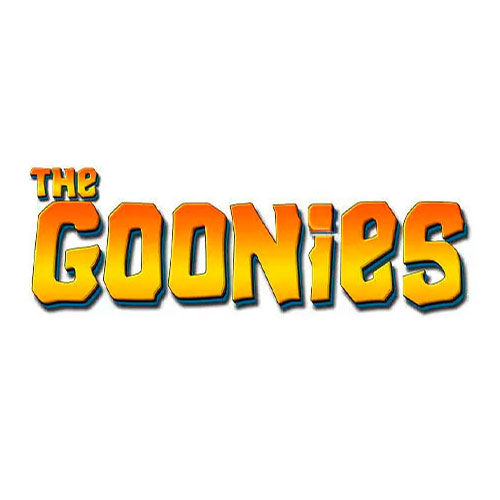 The Goonies Slot