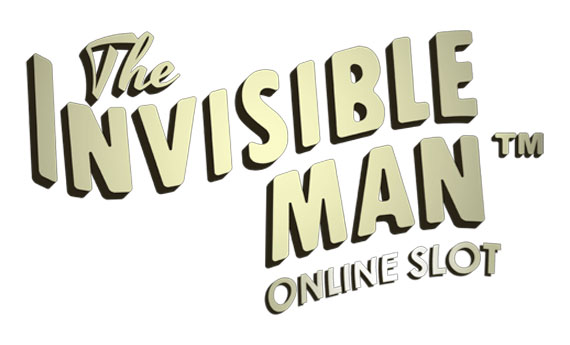 The Invisible Man Slot