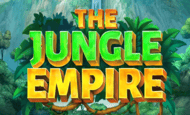 The Jungle Empire Slot