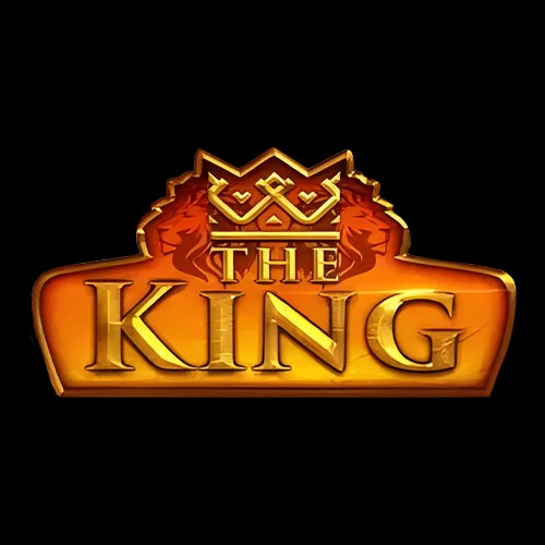 The King Slot