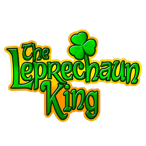 The Leprechaun King Slot