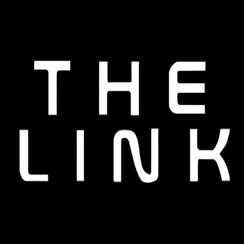 The Link Slot