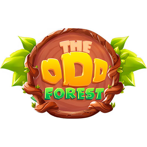 The Odd Forest Slot