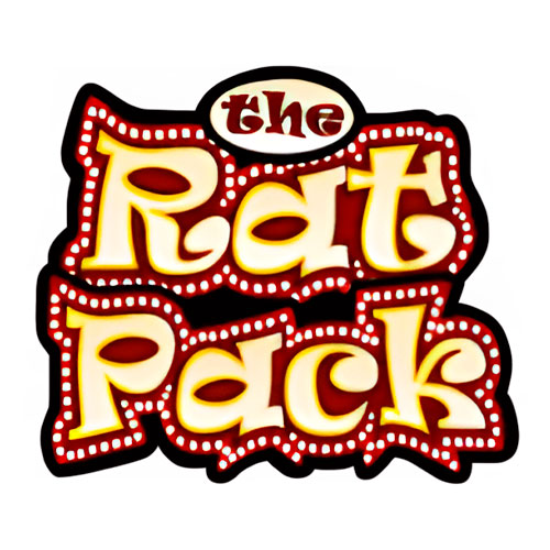 The Rat Pack Slot