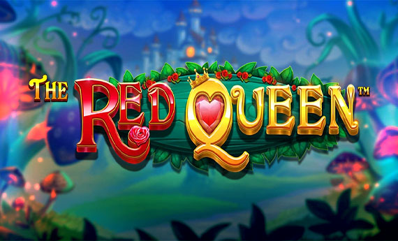 The Red Queen Slot