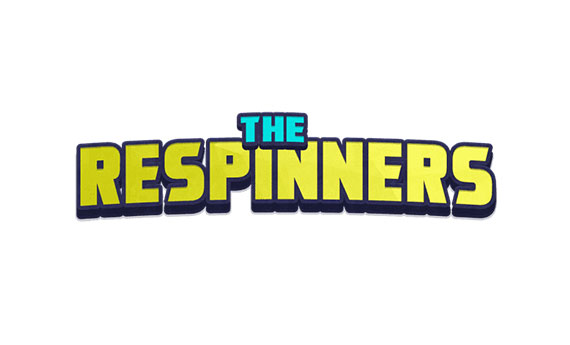 The Respinners Slot