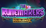 The Runemakers DoubleMax Slot