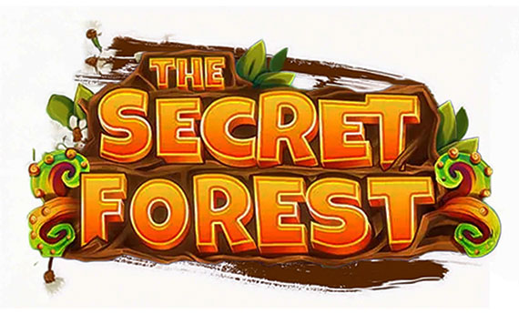 The Secret Forest Slot