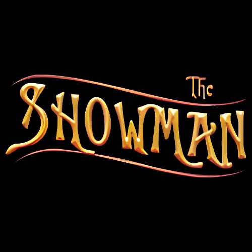 The Showman Slot