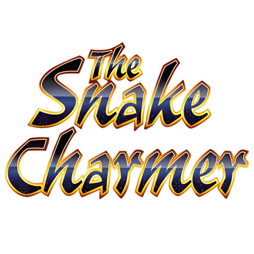 The Snake Charmer Slot