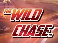 The Wild Chase Slot