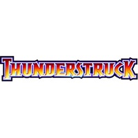 Thunderstruck Slot