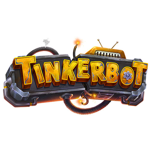 Tinkerbot Slot