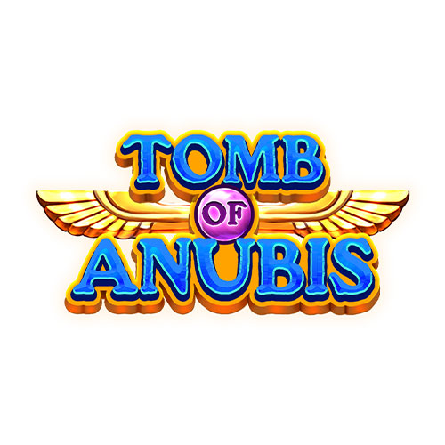 Tomb Of Anubis Slot