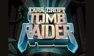 Tomb Raider Slot