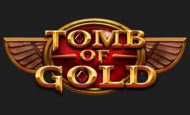 Tomb of Gold Slot