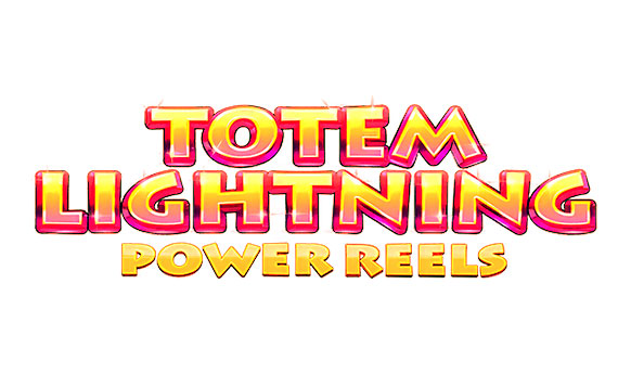 Totem Lightning Power Reels Slot