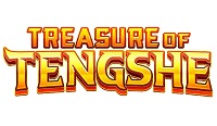 Treasure of Tengshe Slot