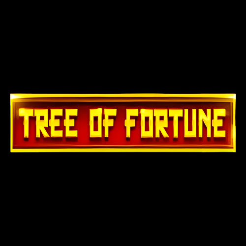 Tree of Fortune Slot