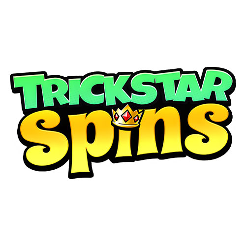 Trickstar Spins Slot