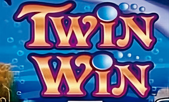 Twin Win Slot