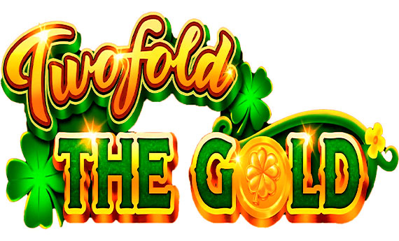 Twofold the Gold Slot