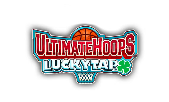 Ultimate Hoops LuckyTap Slot