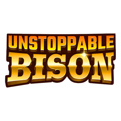 Unstoppable Bison Slot