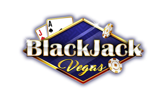 Blackjack Vegas