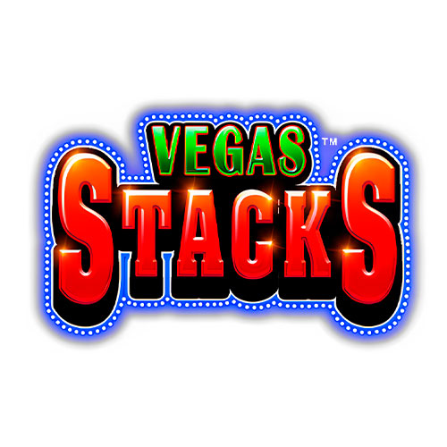 Vegas Stacks Slot