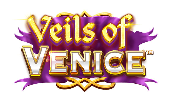 Veils of Venice Slot