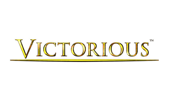 Victorious Slot