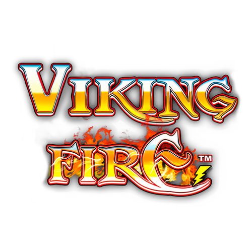 Viking Fire Slot