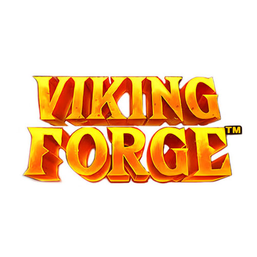 Viking Forge Slot