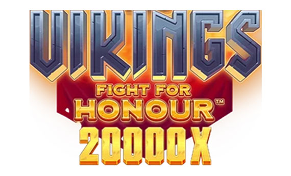 Vikings fight for Honour Slot