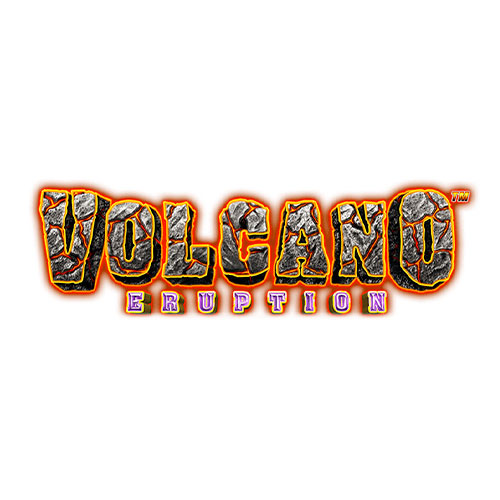 Volcano Eruption Slot