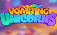 Vomiting Unicorns Slot