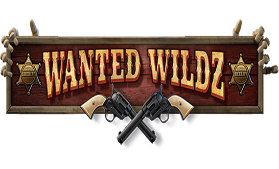 Wanted Wildz Slot