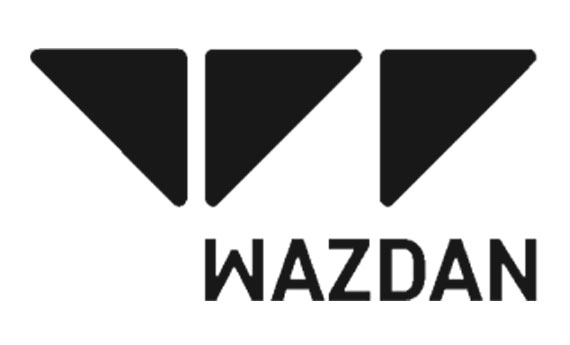 Wazdan Limited Casino Slots Games