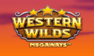 Western Wilds Megaways Slot