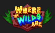 Where the Wilds Are Slot