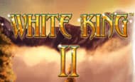 White King 2 Slot