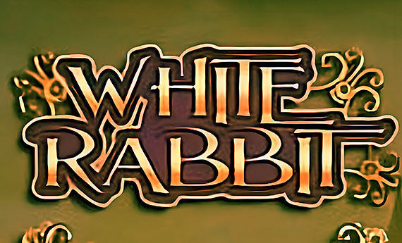 White Rabbit Slot