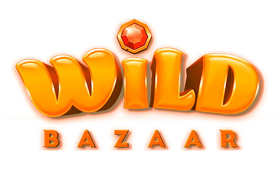 Wild Bazaar Slot