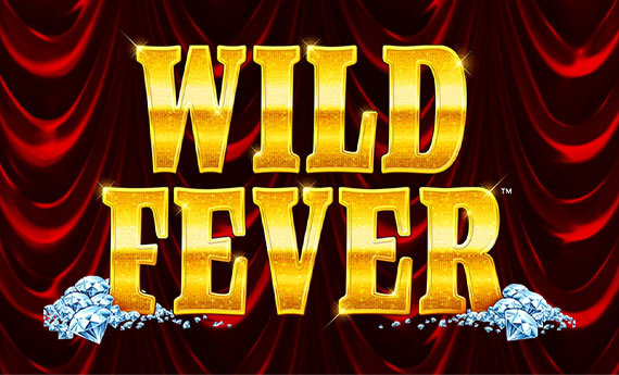 Wild Fever Slot