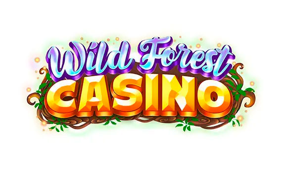 Wild Forest Casino Slot