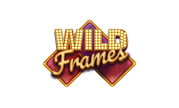 Wild Frames Slot