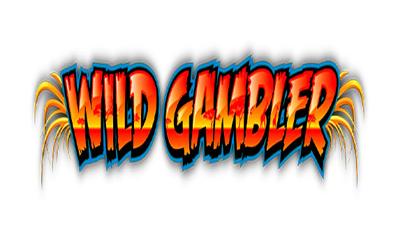 Wild Gambler Slot