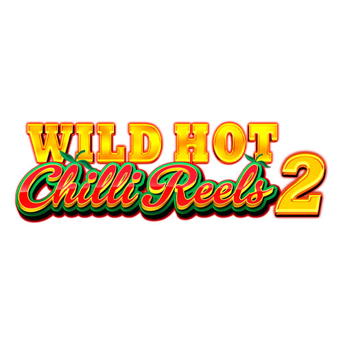 Wild Hot Chilli Reels 2 Slot