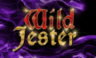 Wild Jester Slot